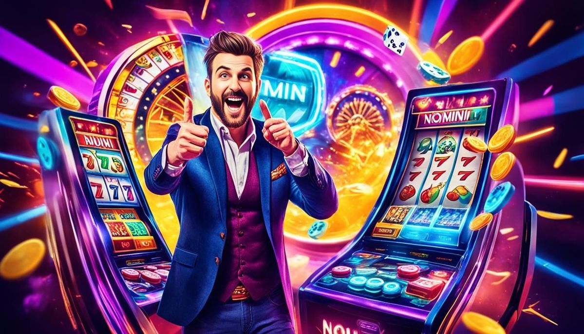 bettingexpert Welcome Bonus